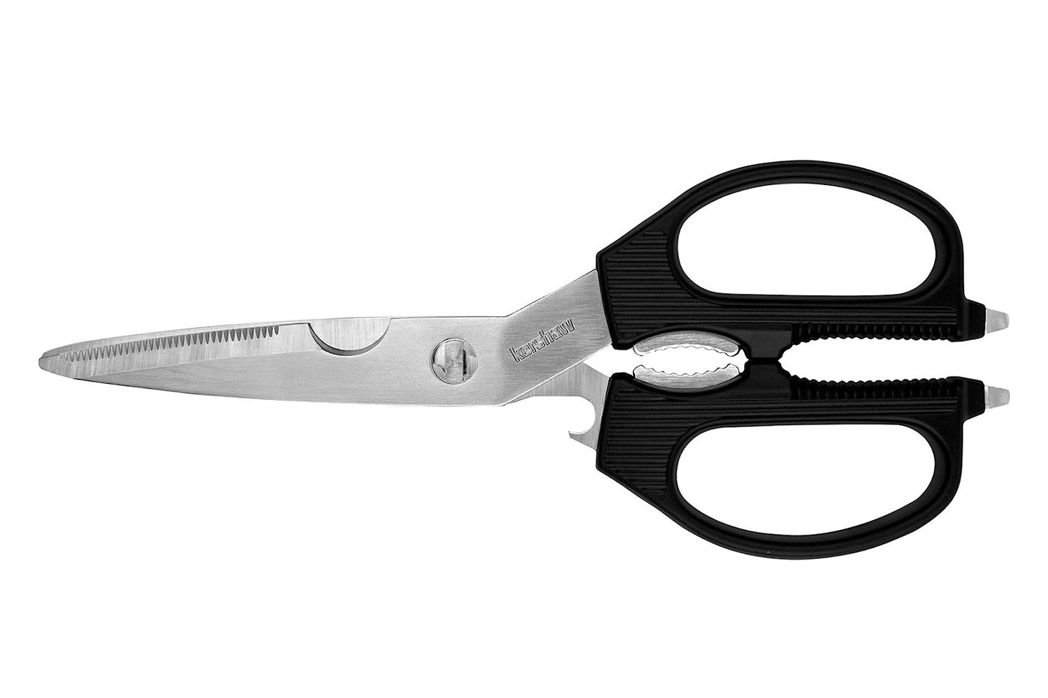 Amazon Kershaw Taskmaster Shears