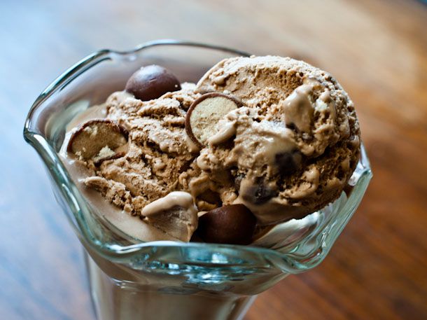 20110826 - 167115 -麦芽牛奶巧克力-冰- cream.jpg