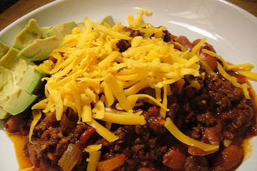 20100203 chili.jpg