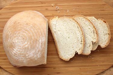 20120217-192812-knead-the-book-italian-baker-pane-di-como.JPG