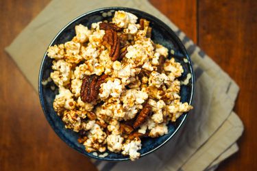 20150123-popcorn-flavors-daniel-gritzer-29.jpg