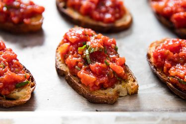 20160812-bruschetta-vicky-wasik-26.jpg