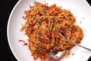 20130321-crab-and-pasta-recipe-4.jpg