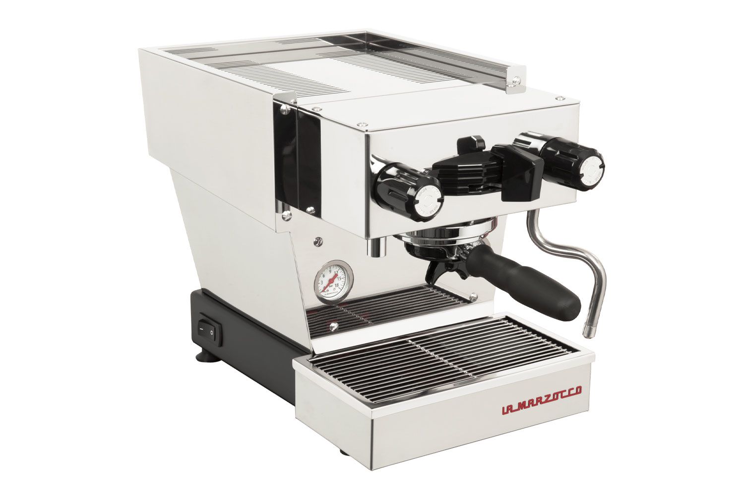 La Marzocco Linea Micra