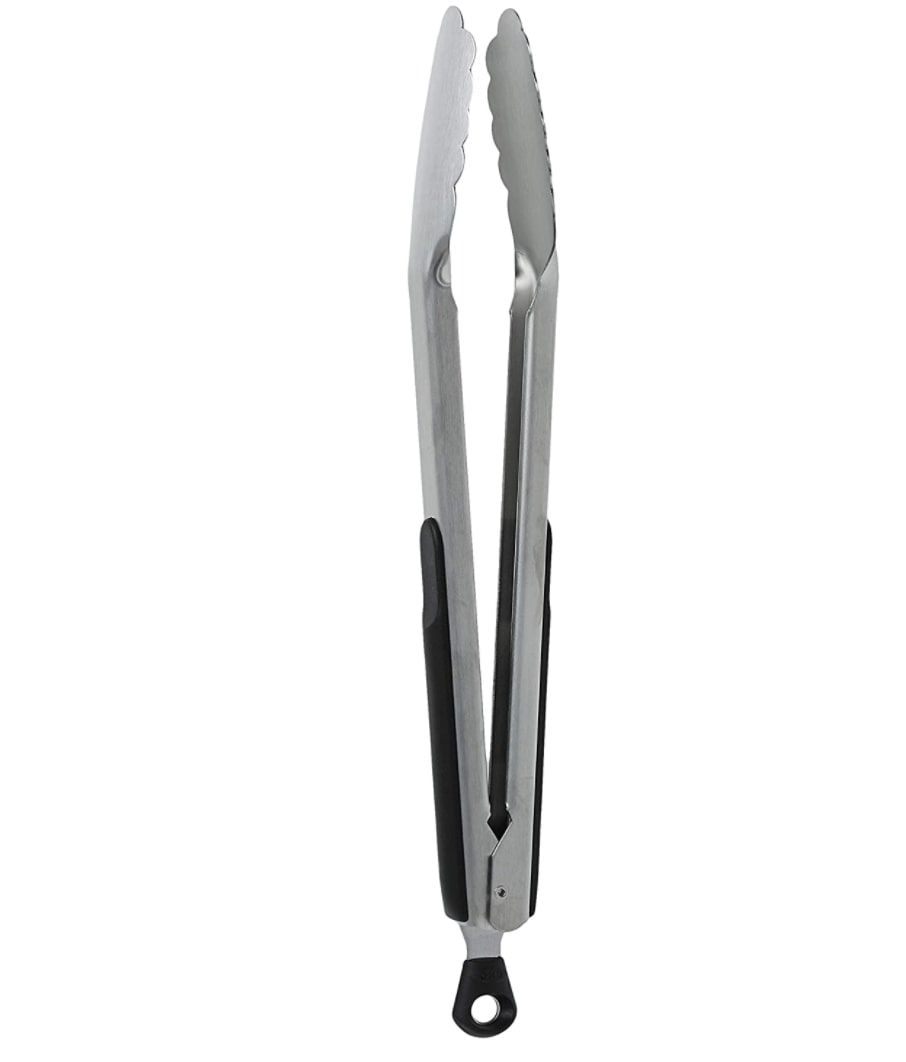 oxo-good-grips-tongs