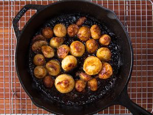 20170908 -烤蔬菜vicky onions2.jpg——沃斯克