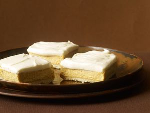 20120928 - btb cheesecakebars.jpg