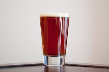 20110422-148765-Homebrew-Red-Ale.jpg