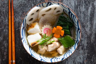 20191217-ozoni-japanese-new-years-soup-vicky-wasik-6