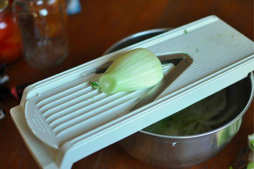 20120206-191681-slicing-fennel.jpg