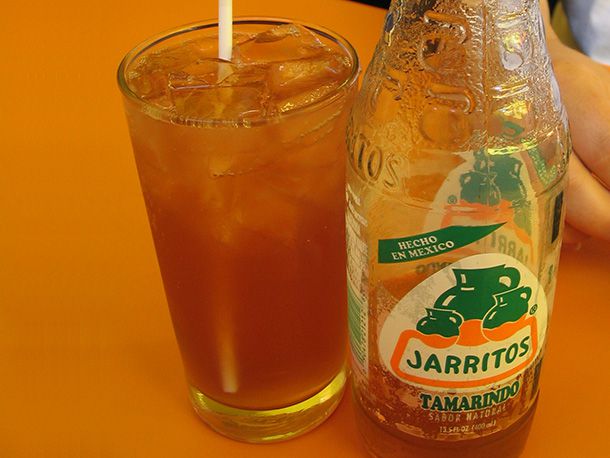 20130311 jarritostamarind.jpg