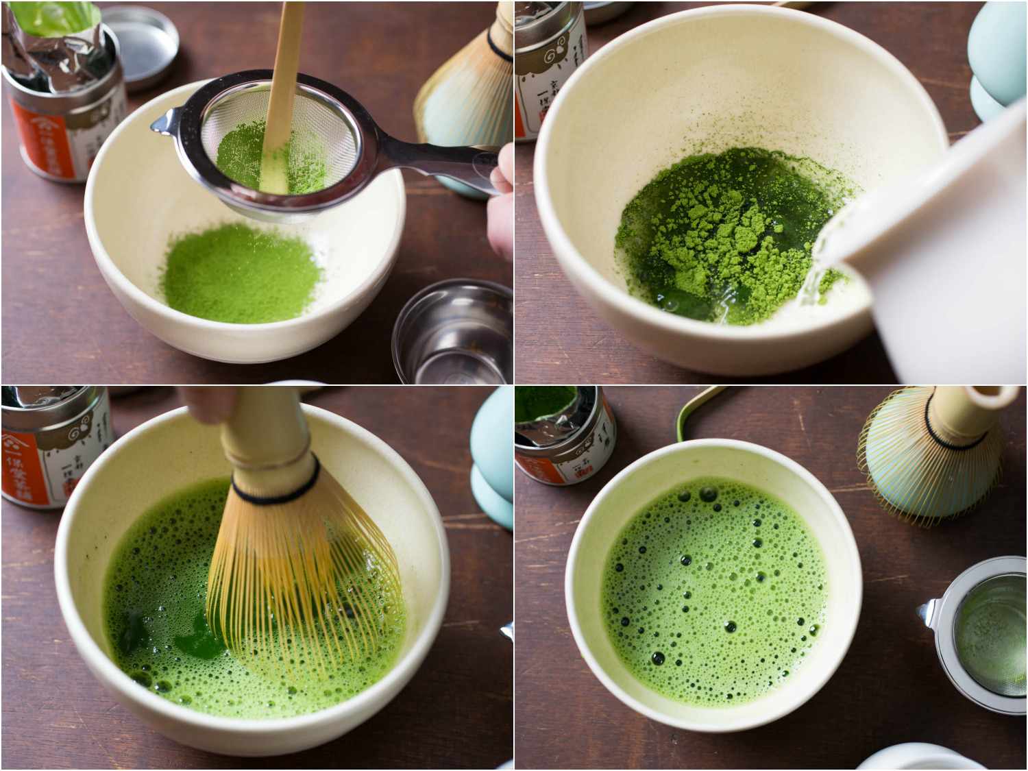 20150206 -茶-维姬-沃斯克-抹茶茶service.jpg