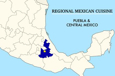 mexico-pueblaandcentralmexico.jpg＂width=