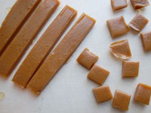 20101103 - ediblediy caramels.jpg