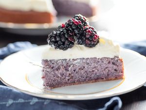 20170627 -黑莓蛋糕-维姬-沃斯克- 26. - jpg
