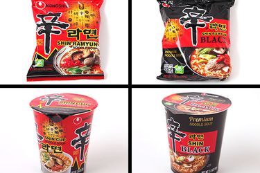 20131015 - - - - - - -测试- shin ramyun primary.jpg味道