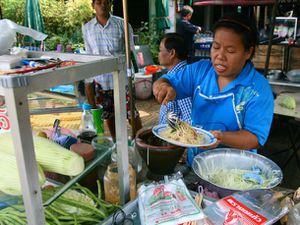 街20110614 -曼谷-泰国- -食物- primary.jpg