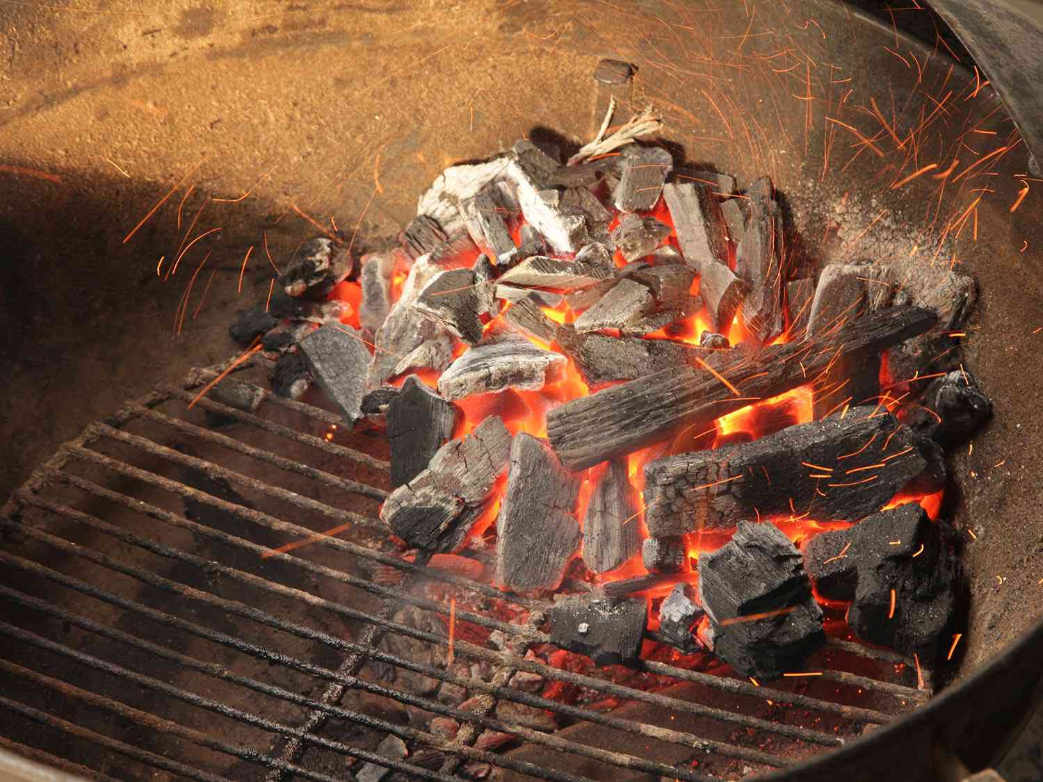 20150610-grilling-mistakes-01.jpg