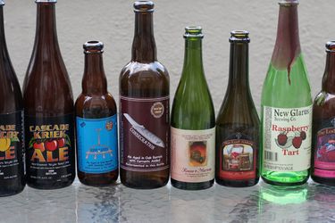 20100729fruitbeersprimary.jpg