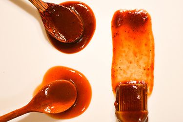 20130821-263815-improving-bottled-bbq-sauce.jpg