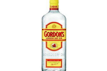 20110304gordonsgin.jpg