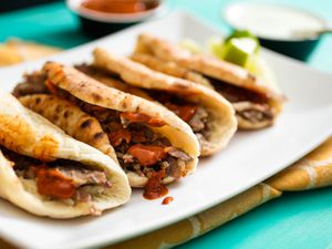 20160209-tacos-arabes-vicky-wasik-18.jpg