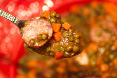 20141210-new-years-eve-lentils-spoon-samara-linnell.jpg