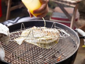 20190620-grilled-basque-turbot-vicky-wasik-6