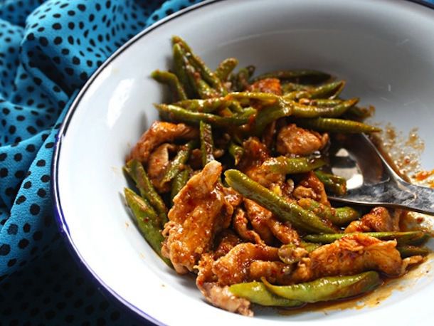 chicken-red-curry-stir-fry-with-green-beans-recipe.jpg