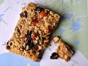 20121031 - wakeandbake chewytrailmixbars.jpg