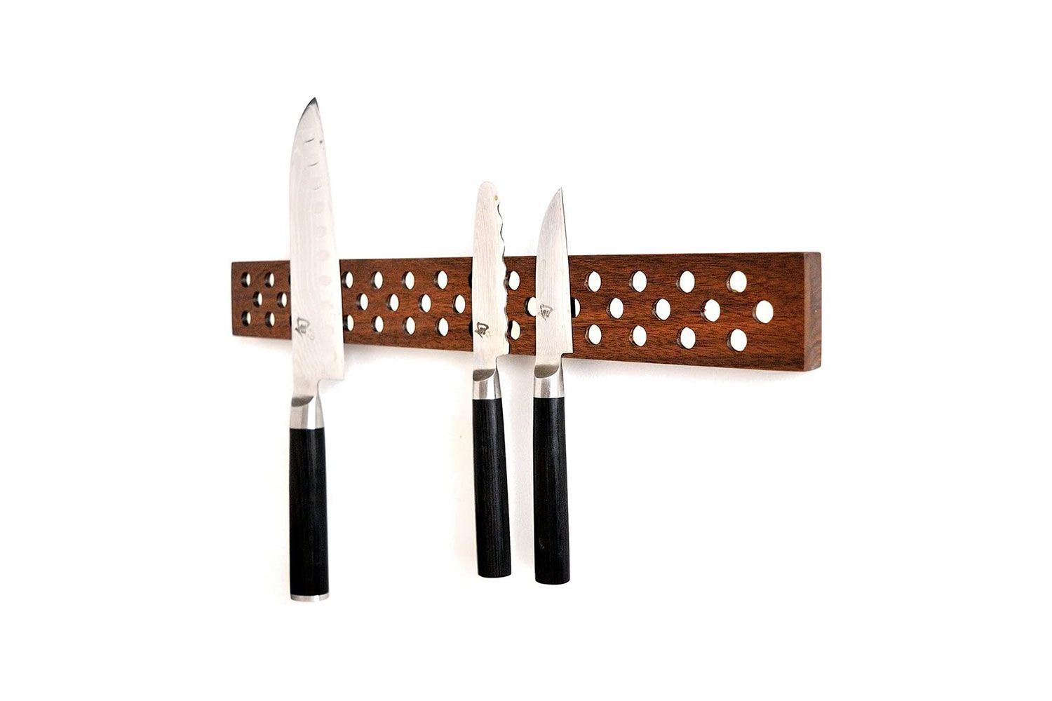 Jonathan-alden-magnetic-wooden-knife-bar-holder-strip
