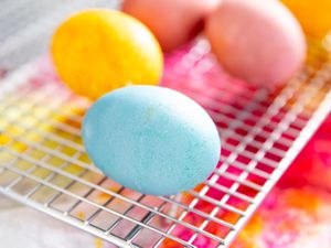 20190416-easter-egg-natural-dyeing-vicky-wasik-3