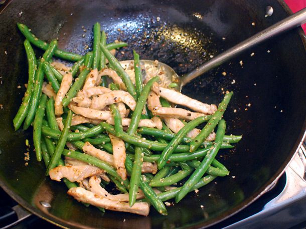 04022014-stirfry-pork-with-string-beans-12.jpg