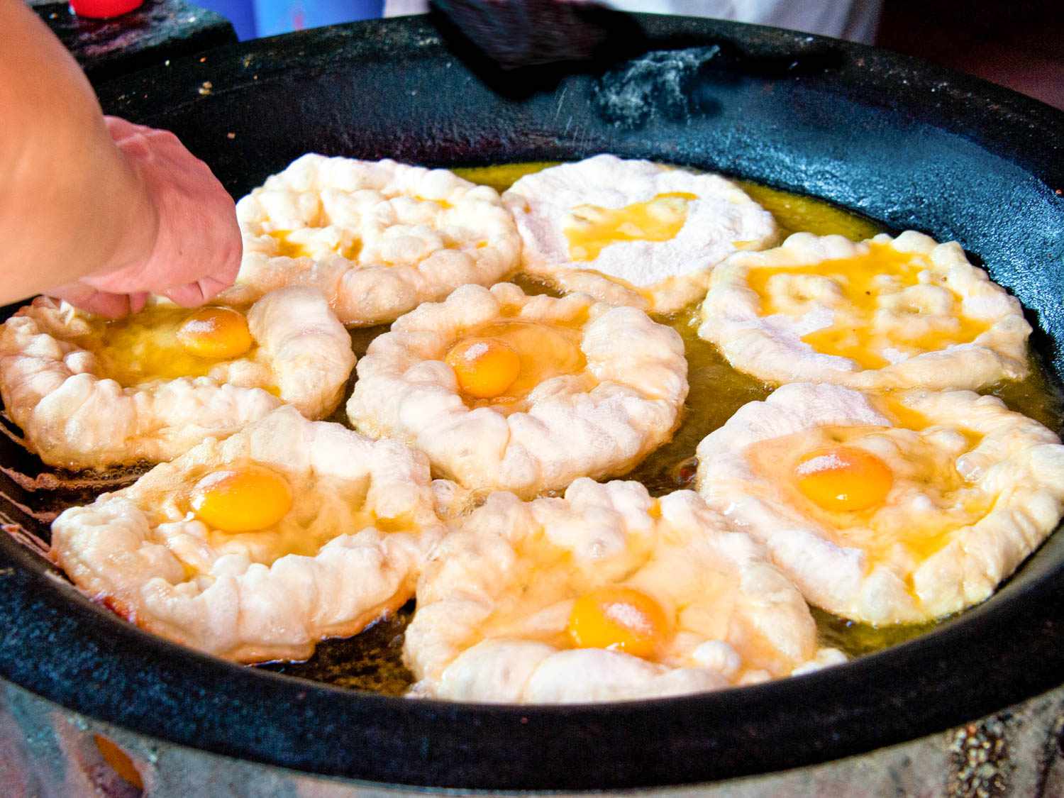 20150523 -上海- streetfood jidanbing fionareilly -滑- 11. jpg