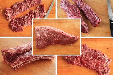 20120513-inexpensive-steak-for-the-grill-primary.jpg