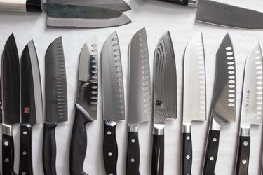 20180720-santoku-knives-vicky-wasik-1-group-1