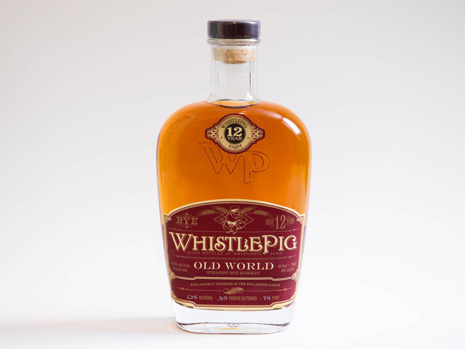 20150903 -威士忌烈酒vicky -沃斯克- 1. - jpg
