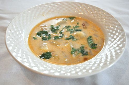 2222011 - seriousentertaining clamchowder.jpg