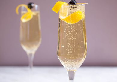 20150323-cocktails-vicky-wasik-french75.jpg