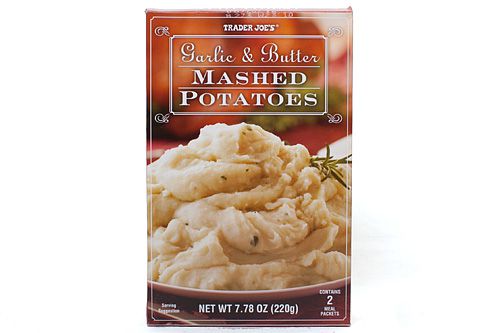 20111102 - mashedpotatoes traderjoes.jpg