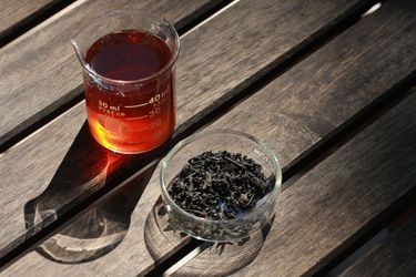 091611 - 169971 -茶- - -正山小种souchong.jpg