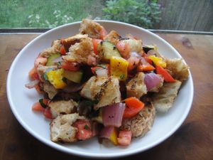 panzanella2.jpg