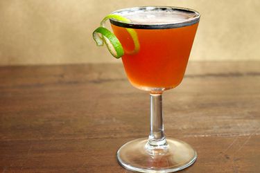 201437 - irishderby cocktail.jpg