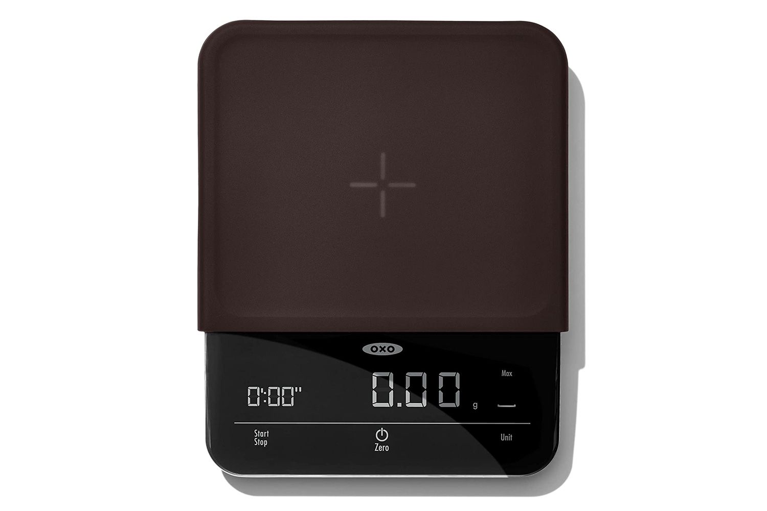 Amazon OXO BREW Precision Scale with Timer