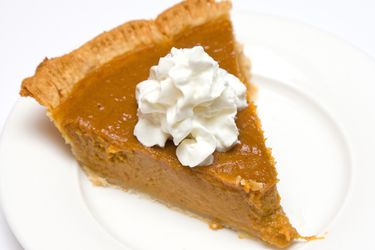 20111103 cookspumpkinpiepri.jpg