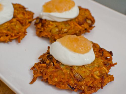 183264 - latkes.jpg