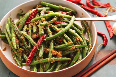 20150305-sichuan-dry-fried-green-bean-broiled-food-lab-15.jpg