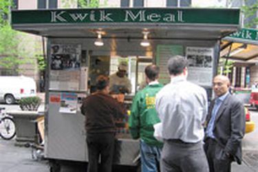 20100421-kwik-meal-hp.jpg