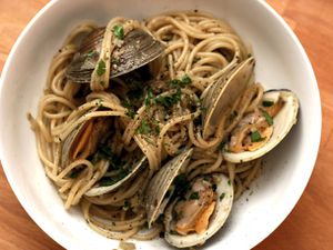 20110830——vongole.jpg