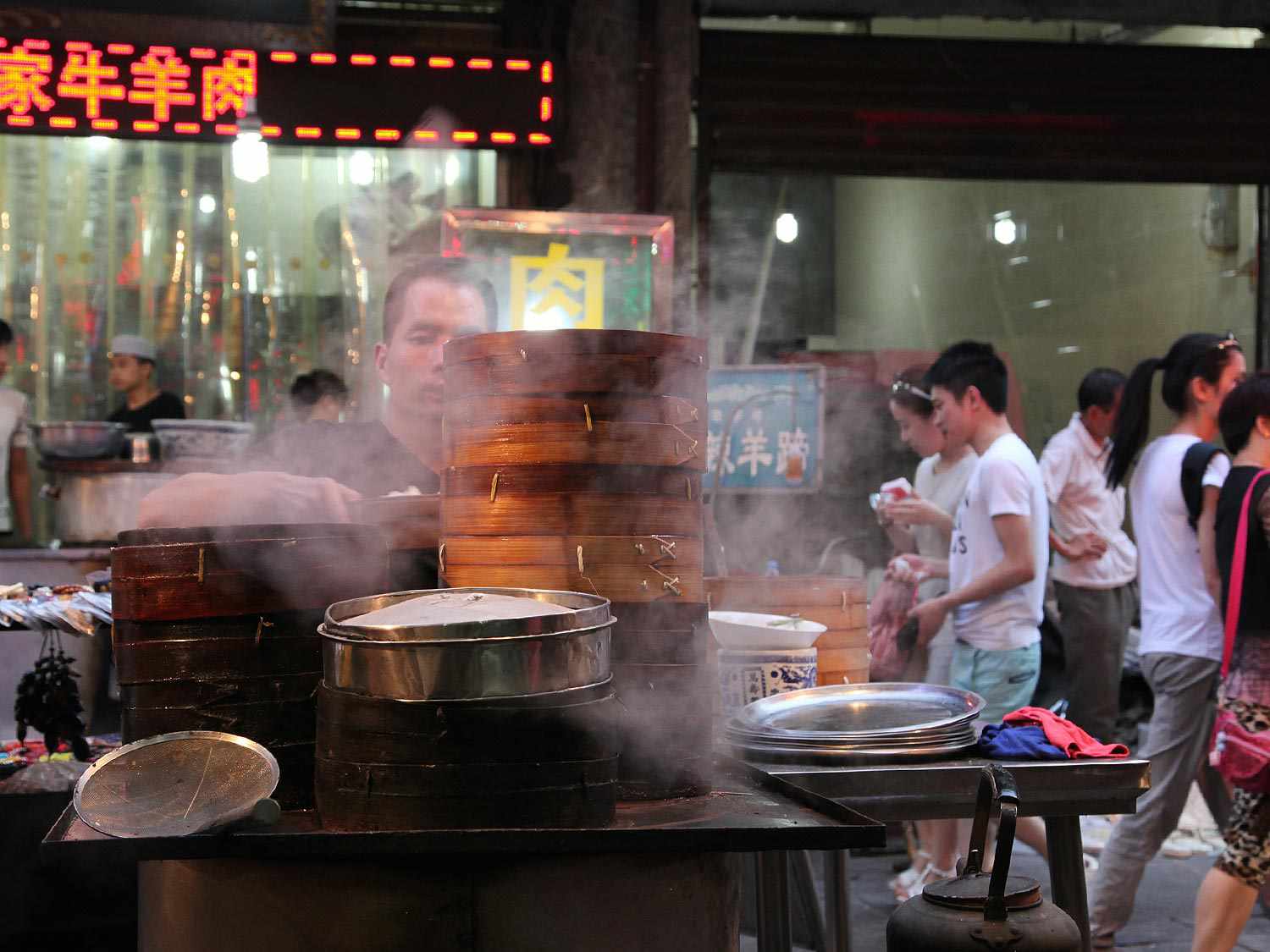 20140623 -西安-食物-穆斯林- 25 - 03. jpg